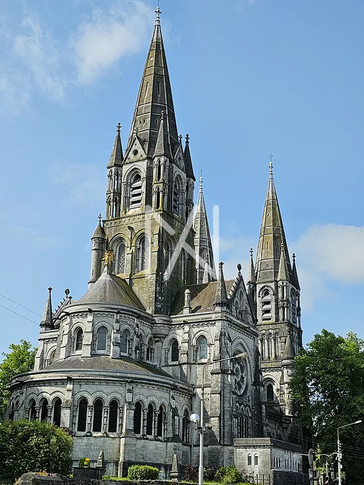 Image 147