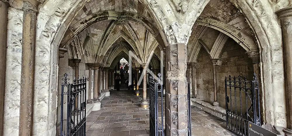 Image 207