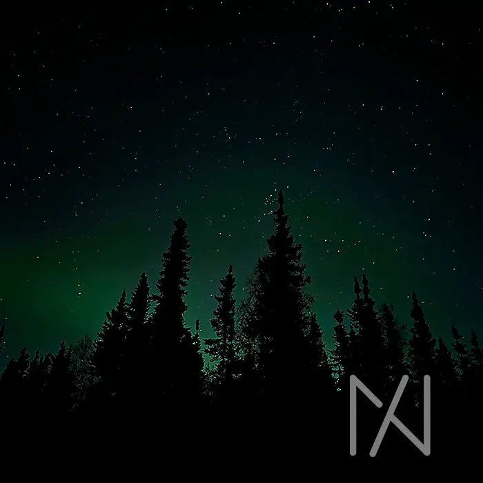 Northern Lights